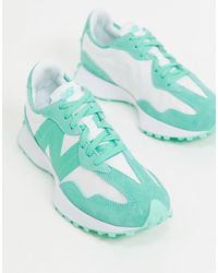 new balance 800 camo