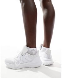 adidas Originals - Adidas running – ultrarun 5 – laufschuhe - Lyst