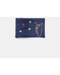 Stradivarius - Beauty-Case - Lyst