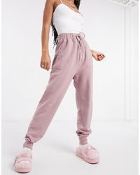 UGG Track pants and jogging bottoms for Women - Up to 20% off at Lyst.co.uk