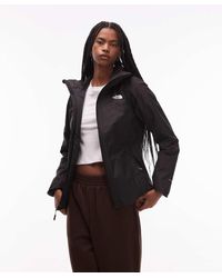 The North Face - Quest Insulated Jacket - Lyst