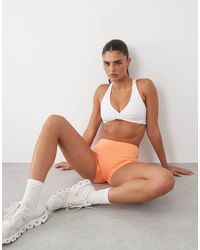 4505 - Active - Lyst