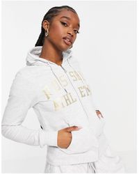 russell women's sweatshirts