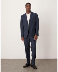 Mango - London - Lyst