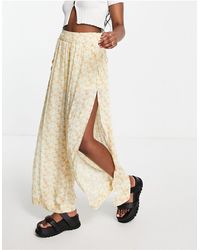 Hollister Pants, Slacks and Chinos for 