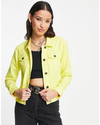 Noisy May Jackets for Women | Online Sale up to 76% off | Lyst