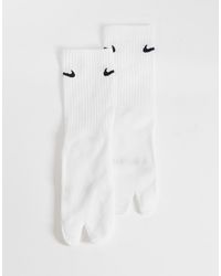 Nike - Everyday Rift - Lyst
