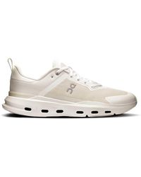 On Shoes - Cloudpulse Next Training Trainers - Lyst