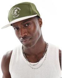 ASOS - – kappe - Lyst