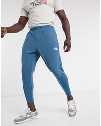 cheap north face joggers