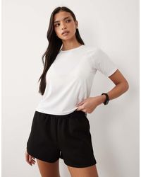 4505 - Performance - Lyst