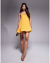 ASOS - Aline - Lyst