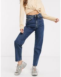 Weekday Jeans for Women | Online Sale 