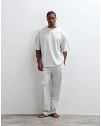 ASOS - Pajama Set - Lyst