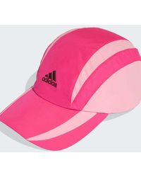 adidas Originals - Teamgeist Cap - Lyst
