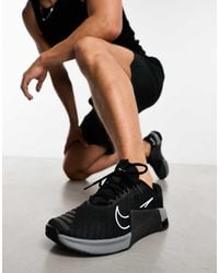 Nike - Nike - Lyst