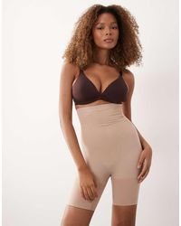 Spanx - Sculpt - Lyst