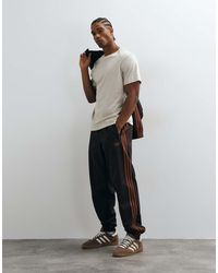 adidas Originals - Firebird Woven Track Pants - Lyst
