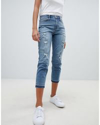 hollister jeans canada