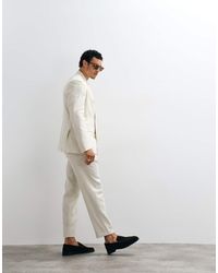 Mango - Boston - Lyst
