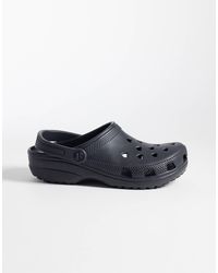 Crocs™ - – classic – clogs - Lyst