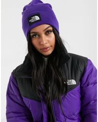 expedition dock worker beanie