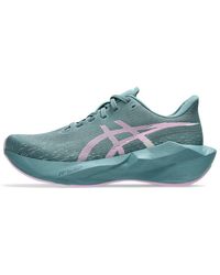 Asics - Novablast 6 - Lyst