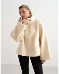 Aim'n - Zachte Anorak - Lyst