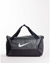 Nike - – beuteltasche - Lyst
