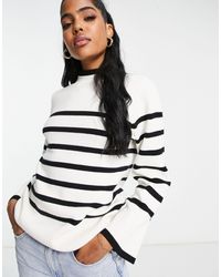 Miss Selfridge Cardigans for Women 