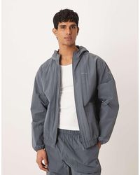 Calvin Klein - Performance - Lyst