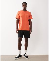 Columbia - Utilizer Pull On Shorts - Lyst