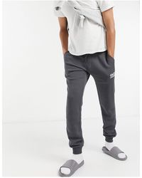 Jack \u0026 Jones Jogging bottoms for Men 