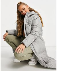 best looking joggers