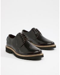 Ben Sherman Schoenen voor heren - Tot 52% korting op Lyst.com.nl