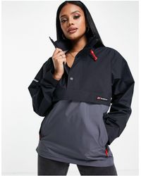 krans alias kandidaat Berghaus Jackets for Women | Online Sale up to 60% off | Lyst