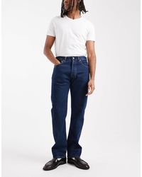 Levi's - – 501 '93 – lässig geschnittene jeans - Lyst