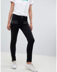 2nd Day Jeans for Women - Up to 68% off at Lyst.co.uk