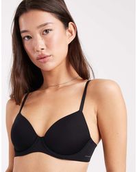 Cotton On - Ultimate Comfort Bonded T-shirt Bra - Lyst