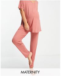 Lindex Clothing for Women | Online Sale up to 70% off | Lyst