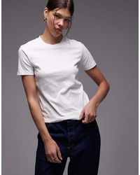 Carhartt - Luca - Lyst