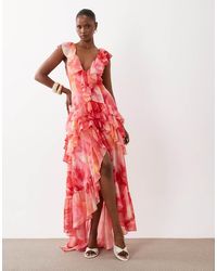 Wanderdoll - Wander Doll - Lyst