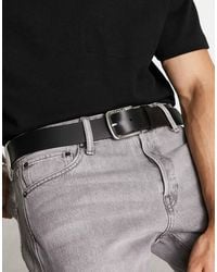 Levi's Levi's X Denim Tears Tracy's King Tut Pharaoh-buckle Levi's Levi's X Denim Tears Tracy's King Tut Pharaoh-buckle