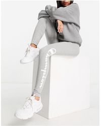 Champion Leggings for Women | Online 