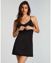 Hunkemöller - Smoothing Underdress - Lyst