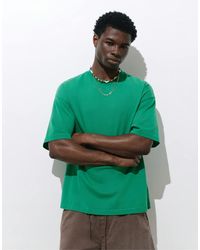 Pull&Bear - Stwd Star - Lyst