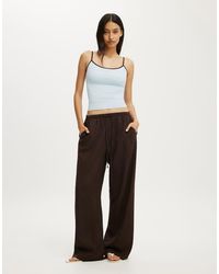 Cotton On - Hold Me Cami - Lyst