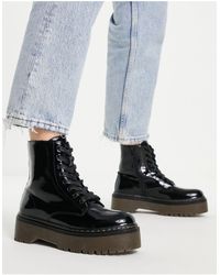 Botines Call It Spring de mujer: hasta el 60 % de descuento | Lyst