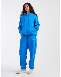 Nike - Phoenix - Lyst