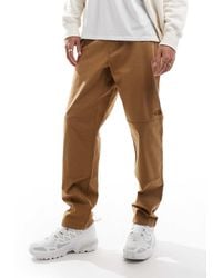 The North Face - – beta – utility-hose - Lyst